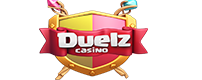 Duelz kasino arvostelu