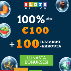 SlotsMillion