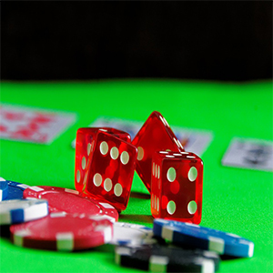 Blackjack Nettikasinot