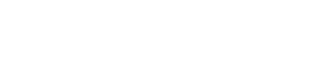 Pelaa vastuullisesti