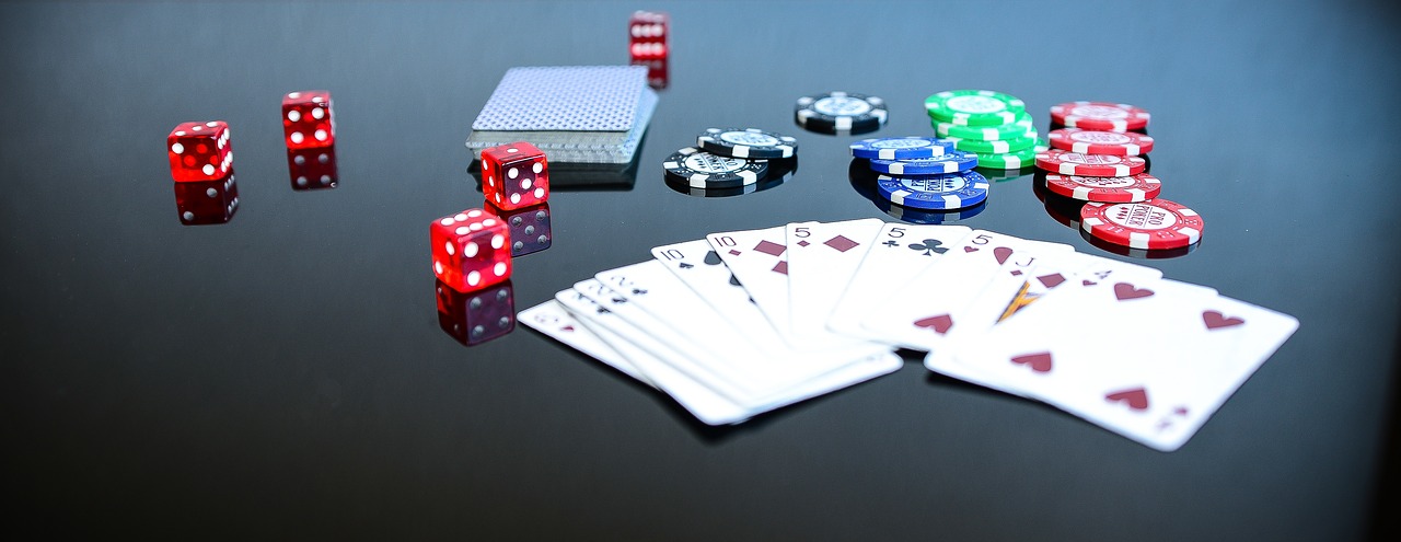 10 Pokeri Vinkkiä Aloittelijoille