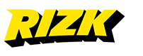 rizk kasino