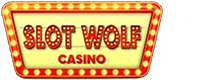 slotwolf