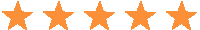 conquestador nettikasino