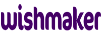 wishmaker